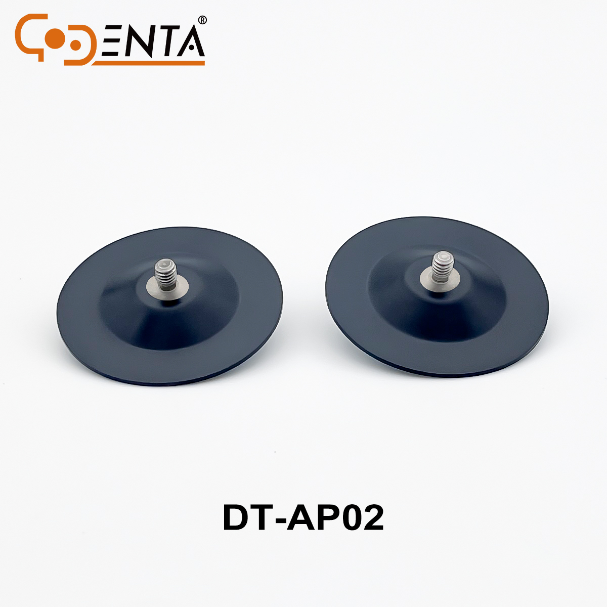 ไดอะแฟรมปั๊มสุญญากาศขนาด 40 มม - Autoclave Sterilizer Dental บทวิจารณ์และราคา