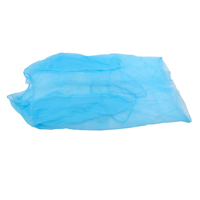 1Pcs ทิ้งห้องปฏิบัติการทางการแ - Medical Lab Gown บทวิจารณ์และราคา