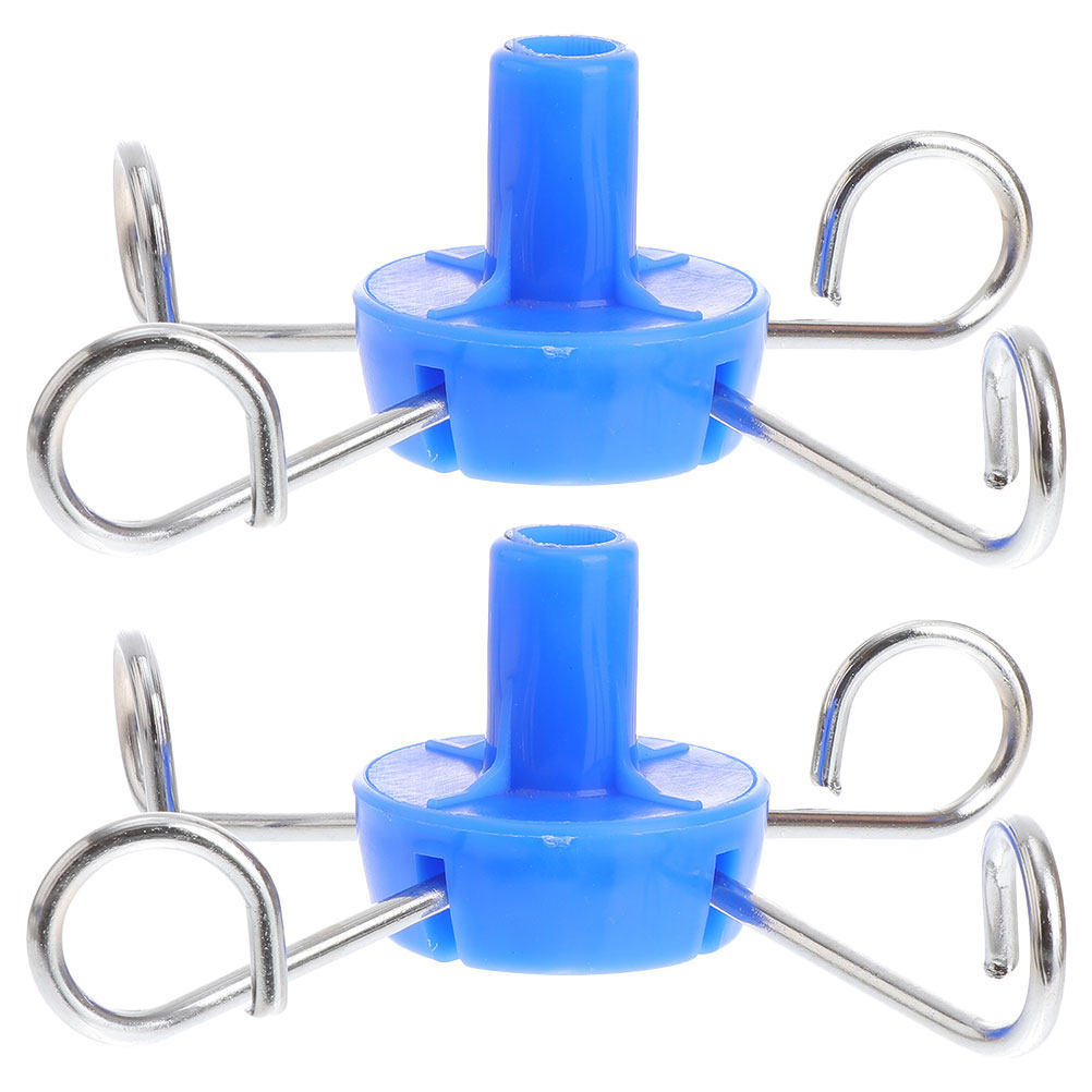 ตะขอแขวนราวแขวนสายสูญญากาศสแตน - Iv Infusion Pole บทวิจารณ์และราคา