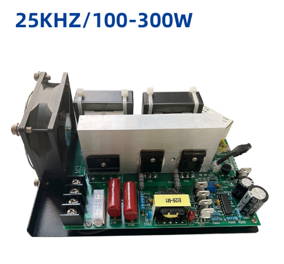 สำหรับใช้ในห้องปฏิบัติการ เครื - Ultrasonic Cleaner Lab บทวิจารณ์และราคา