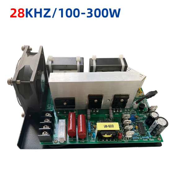 สำหรับใช้ในห้องปฏิบัติการ เครื - Ultrasonic Cleaner Lab บทวิจารณ์และราคา
