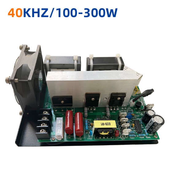 สำหรับใช้ในห้องปฏิบัติการ เครื - Ultrasonic Cleaner Lab บทวิจารณ์และราคา