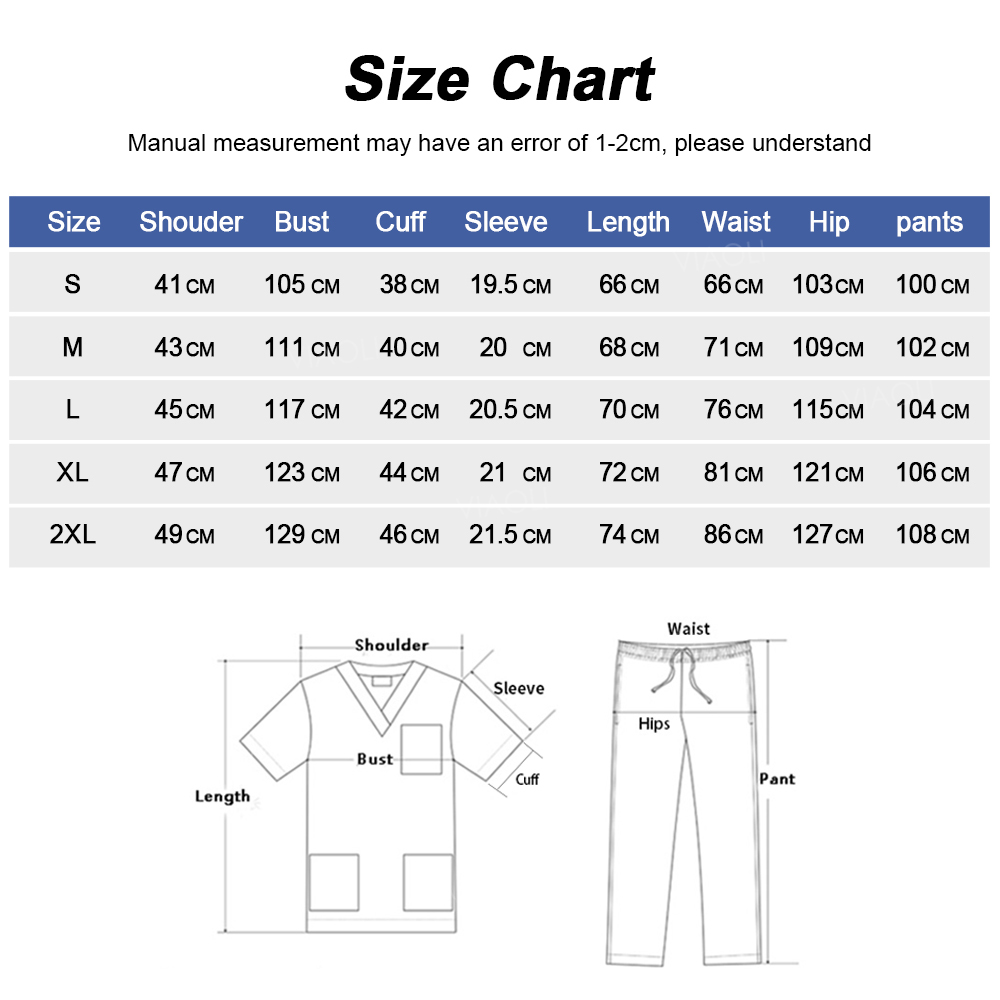 ขายส่งราคาชุดแพทย์สําหรับสตรีช - Medical Lab Gown บทวิจารณ์และราคา