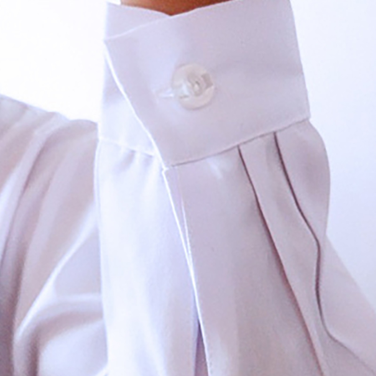 สีขาว Lab Coat สําหรับผู้หญิงผ - Medical Lab Work บทวิจารณ์และราคา