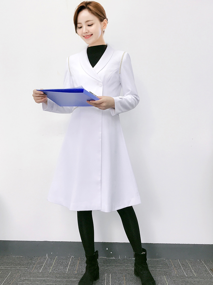 โรงพยาบาลศัลยกรรมความงามสไตล์เ - Medical Lab Years บทวิจารณ์และราคา
