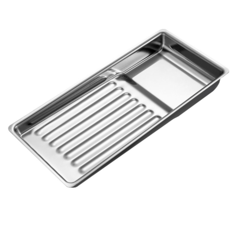ถาดฆ่าเชื้อทางทันตกรรม แผ่นฆ่า - Autoclave Sterilizer Dental บทวิจารณ์และราคา