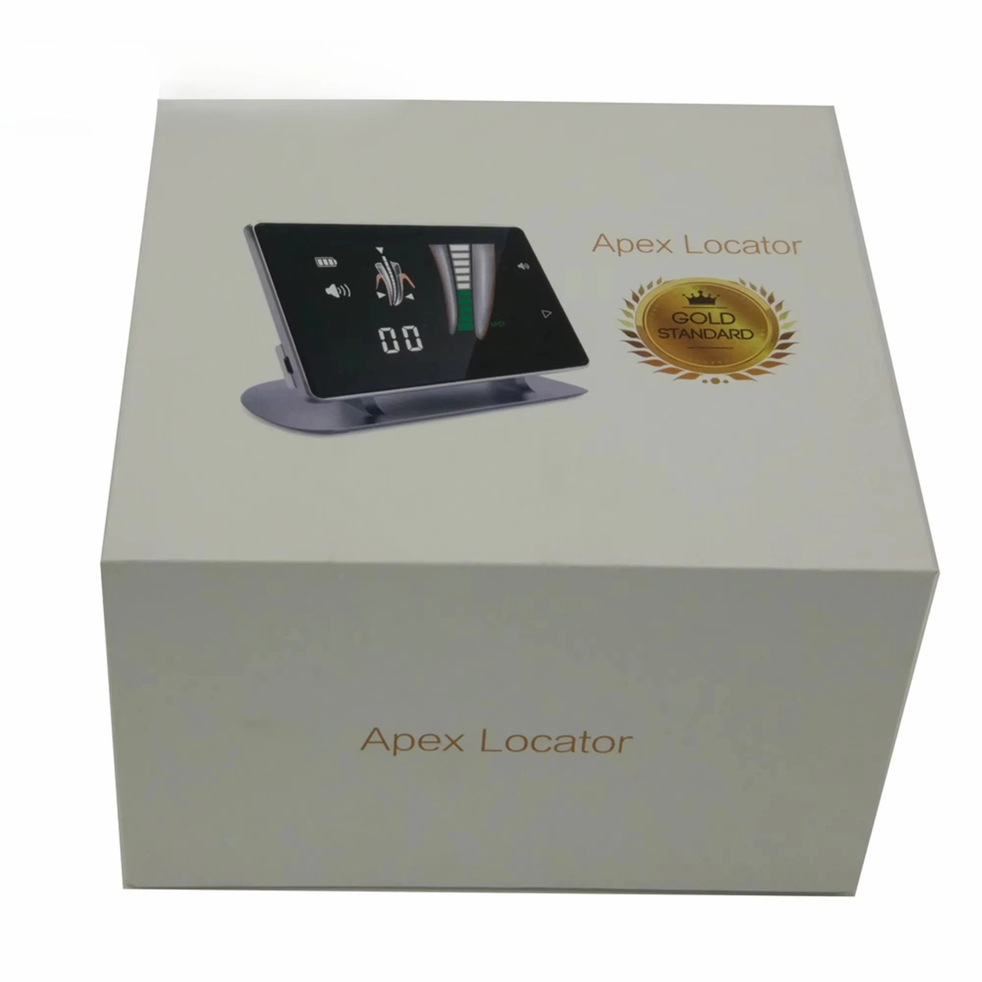 การวัดทางทันตกรรมแบบดิจิทัลสำห - Medical Lab Diagnostics บทวิจารณ์และราคา