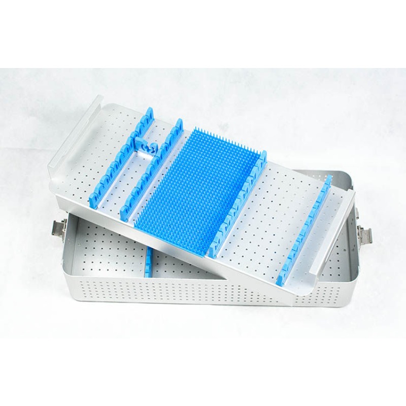 กล่องฆ่าเชื้ออุปกรณ์การแพทย์ทน - Autoclave Sterilizer Dental บทวิจารณ์และราคา