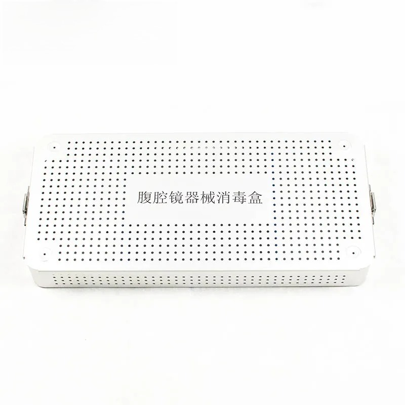 กล่องฆ่าเชื้ออุปกรณ์การแพทย์ทน - Autoclave Sterilizer Dental บทวิจารณ์และราคา