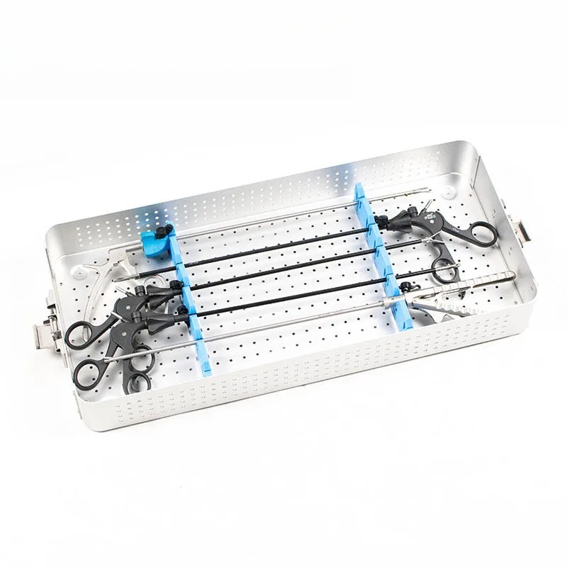 กล่องฆ่าเชื้ออุปกรณ์การแพทย์ทน - Autoclave Sterilizer Dental บทวิจารณ์และราคา