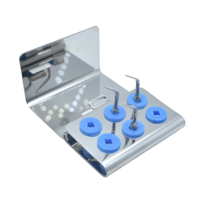 กล่องเก็บอุปกรณ์ทำฟัน ที่เก็บห - Autoclave Sterilizer Dental บทวิจารณ์และราคา