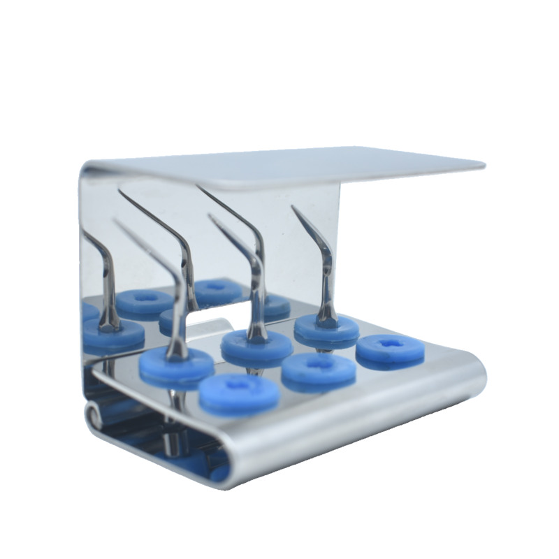 กล่องเก็บอุปกรณ์ทำฟัน ที่เก็บห - Autoclave Sterilizer Dental บทวิจารณ์และราคา