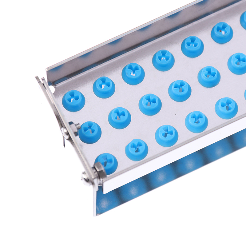 8/12/30หลุมทันตกรรมกล่องฆ่าเชื - Autoclave Sterilizer Dental บทวิจารณ์และราคา