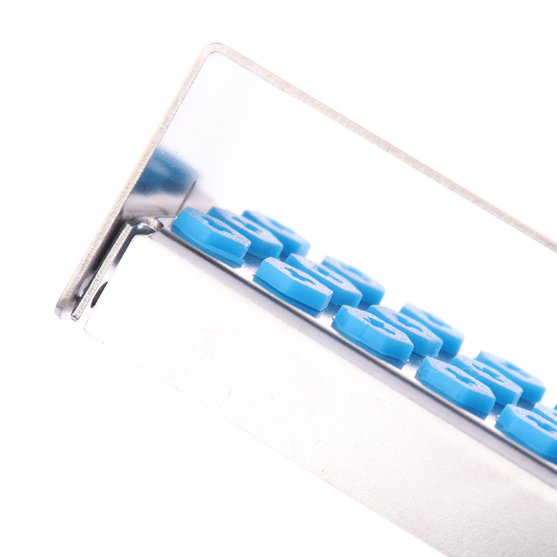 8/12/30หลุมทันตกรรมกล่องฆ่าเชื - Autoclave Sterilizer Dental บทวิจารณ์และราคา