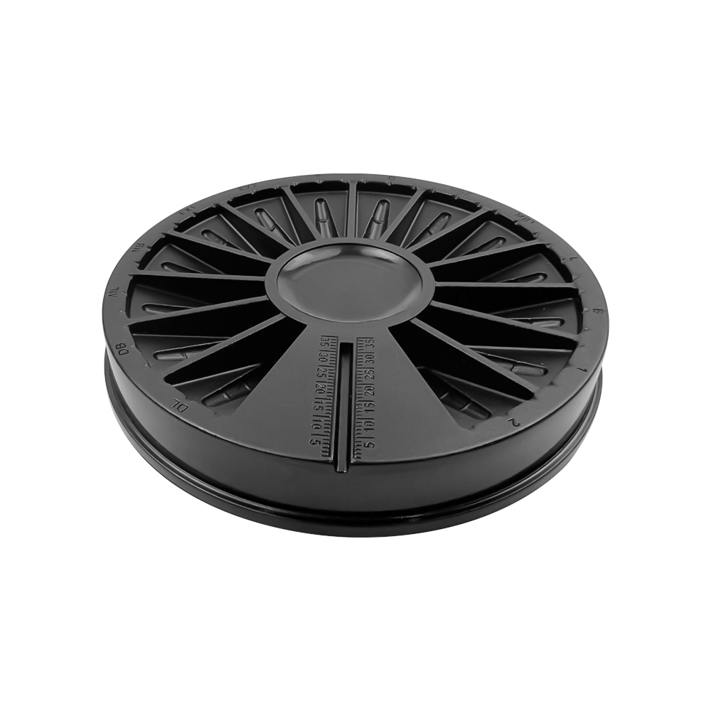 กล่องฆ่าเชื้อโรคในช่องปากและซอ - Autoclave Sterilizer Dental บทวิจารณ์และราคา