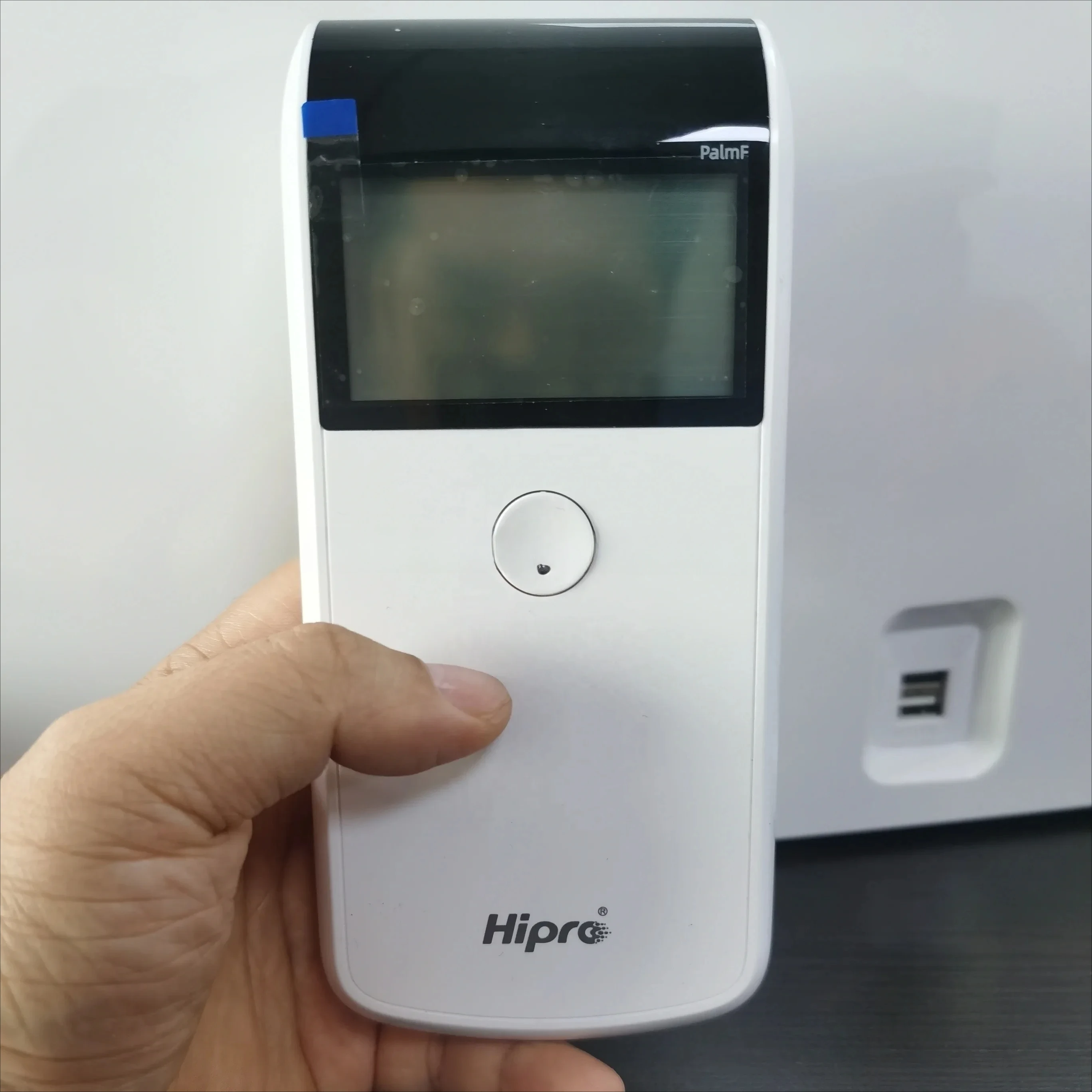 ชุดตรวจวินิจฉัยโรคไทรอยด์ TSH  - Medical Lab Diagnostics บทวิจารณ์และราคา