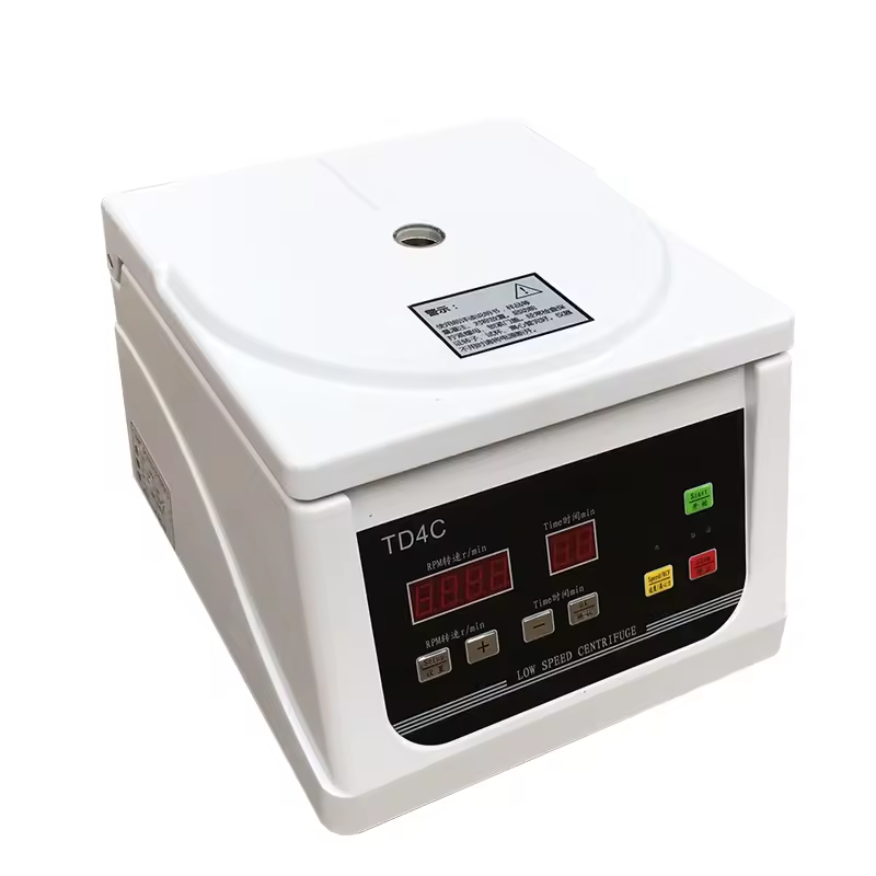 เครื่องปั่นเหวี่ยงในห้องปฏิบัต - Medical Lab Years บทวิจารณ์และราคา