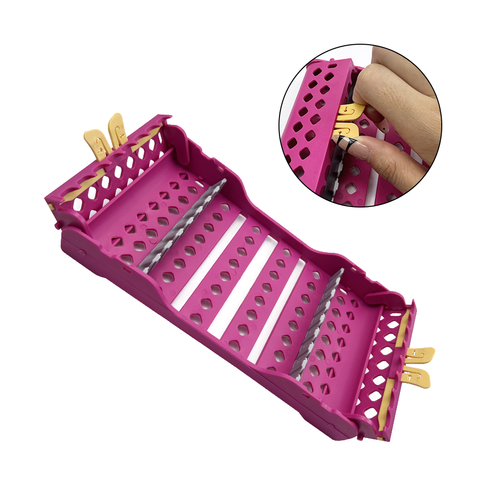 กล่องฆ่าเชื้อเครื่องมือทันตกรร - Autoclave Sterilizer Dental บทวิจารณ์และราคา