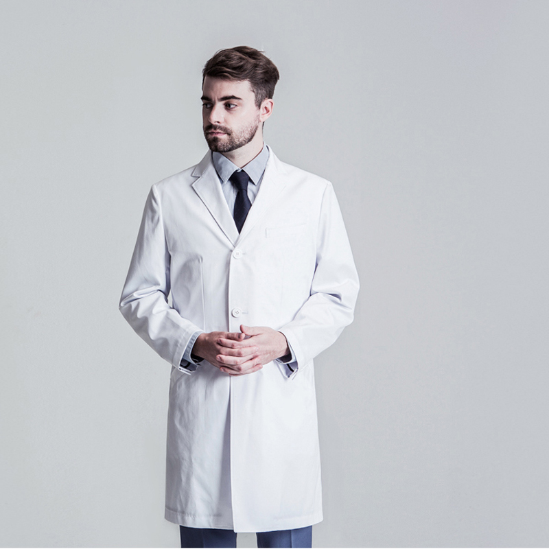 ชุดทำงานทางการแพทย์สไตล์เกาหลี - Medical Lab Years บทวิจารณ์และราคา
