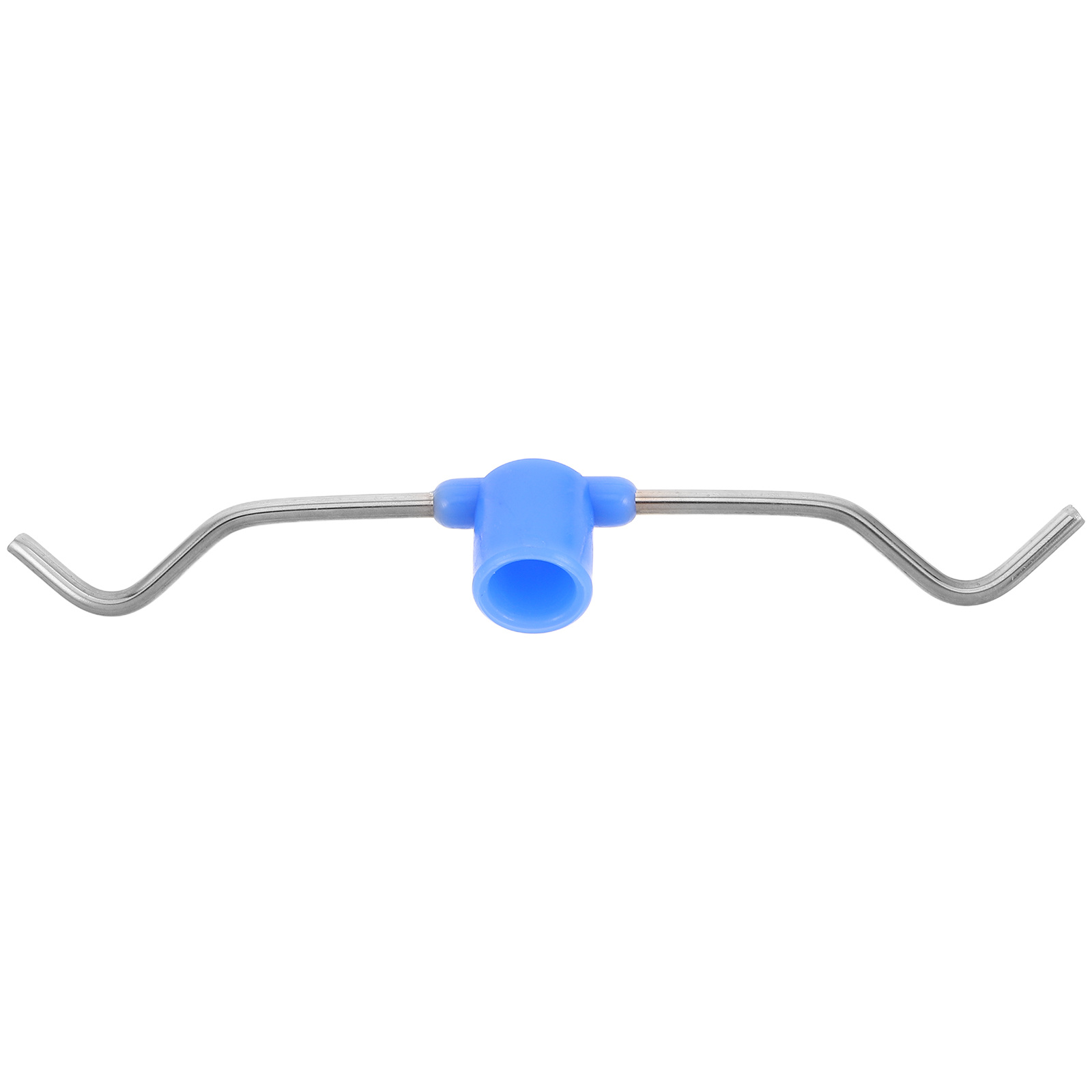 ขาตั้งน้ำเกลือแบบพกพา พร้อมตะข - Iv Infusion Pole บทวิจารณ์และราคา