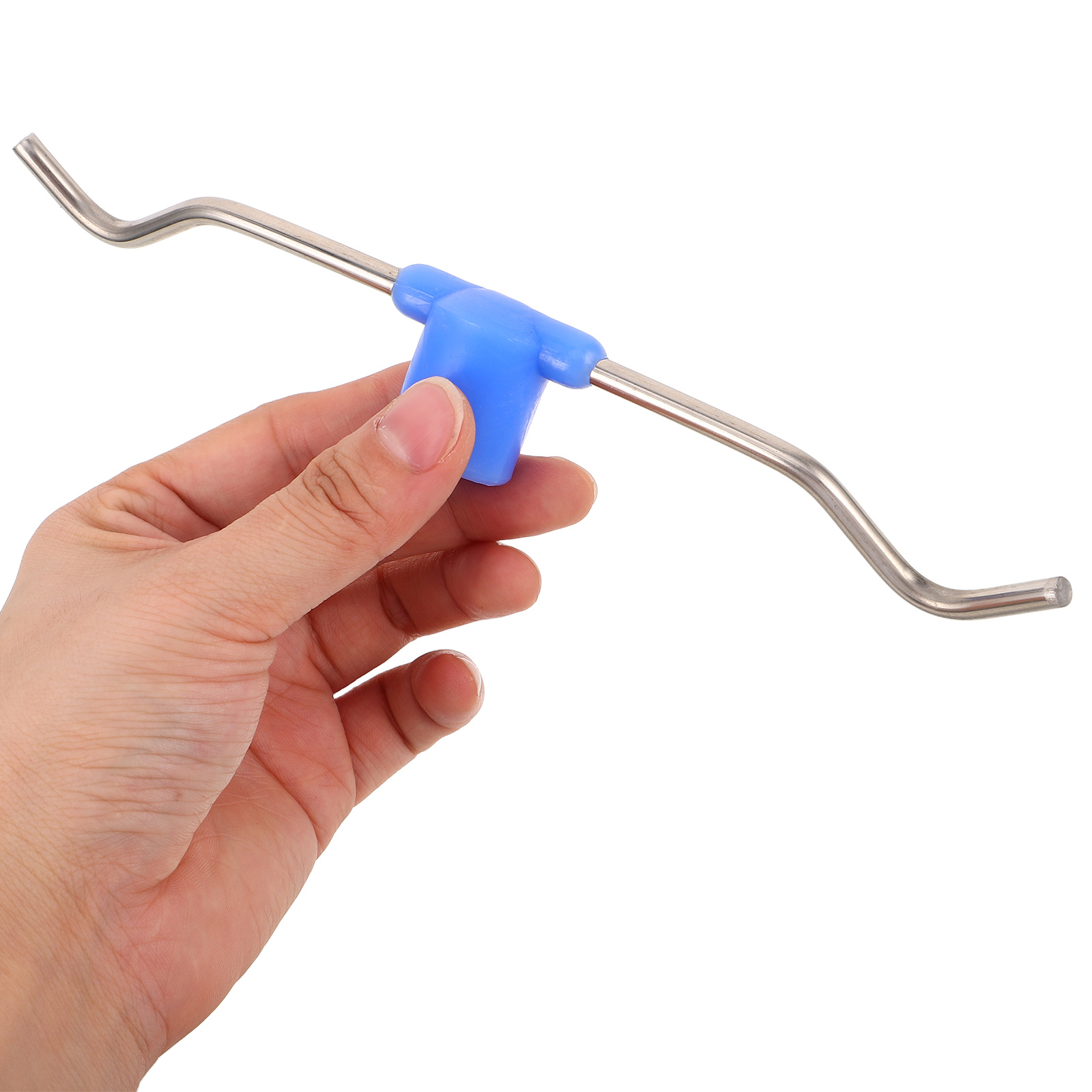 ขาตั้งน้ำเกลือแบบพกพา พร้อมตะข - Iv Infusion Pole บทวิจารณ์และราคา