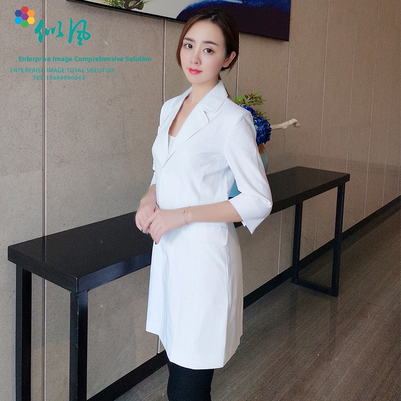 สถาบันความงามทางการแพทย์สไตล์เ - Medical Lab Years บทวิจารณ์และราคา
