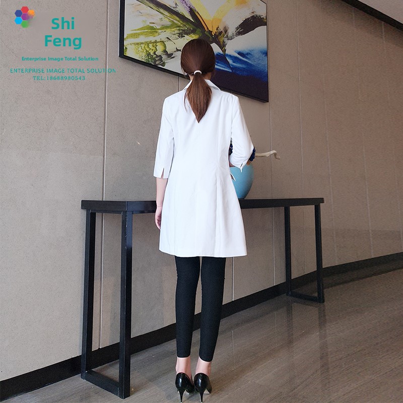 สถาบันความงามทางการแพทย์สไตล์เ - Medical Lab Years บทวิจารณ์และราคา