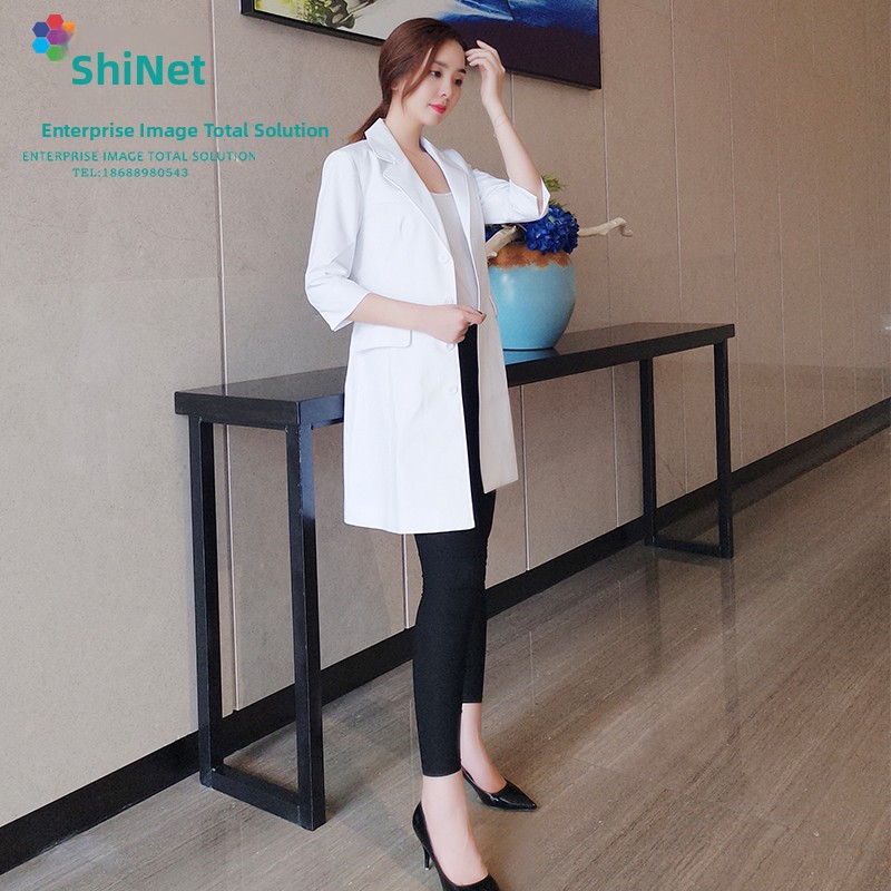 สถาบันความงามทางการแพทย์สไตล์เ - Medical Lab Years บทวิจารณ์และราคา