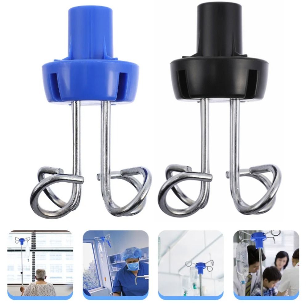 ขาตั้งน้ำเกลือแบบตั้งพื้นสแตนเ - Iv Infusion Pole บทวิจารณ์และราคา