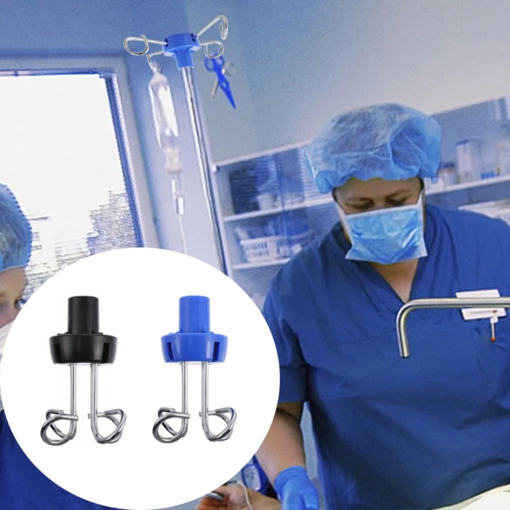ขาตั้งน้ำเกลือแบบตั้งพื้นสแตนเ - Iv Infusion Pole บทวิจารณ์และราคา