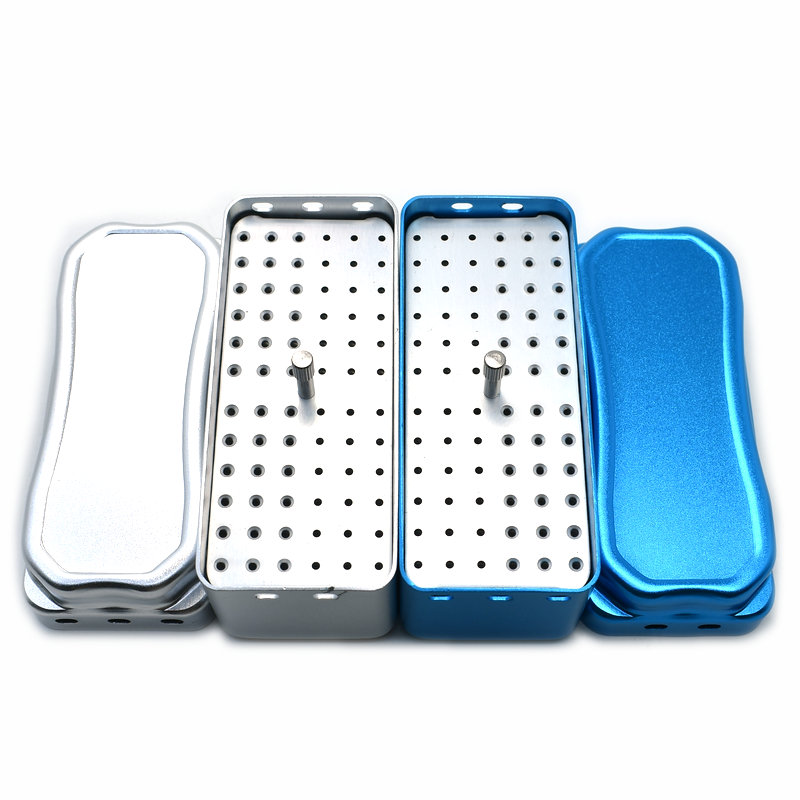 ทันตกรรมฆ่าเชื้อ 72 หลุม Endo  - Autoclave Sterilizer Dental บทวิจารณ์และราคา