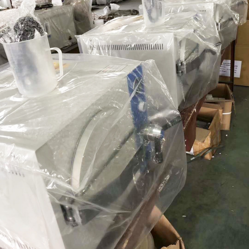 เครื่องนึ่งฆ่าเชื้อแบบอัตโนมัต - Autoclave Sterilizer Dental บทวิจารณ์และราคา