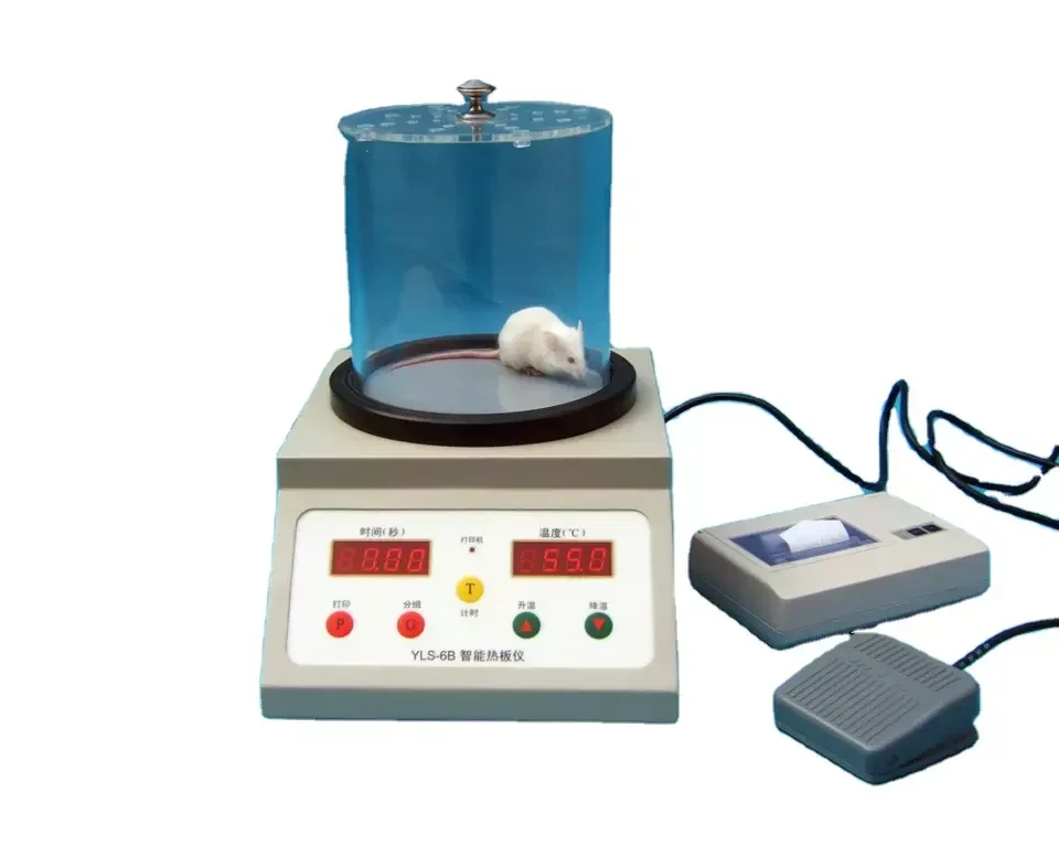 เครื่องมือในห้องปฏิบัติการ เคร - Medical Lab Study บทวิจารณ์และราคา