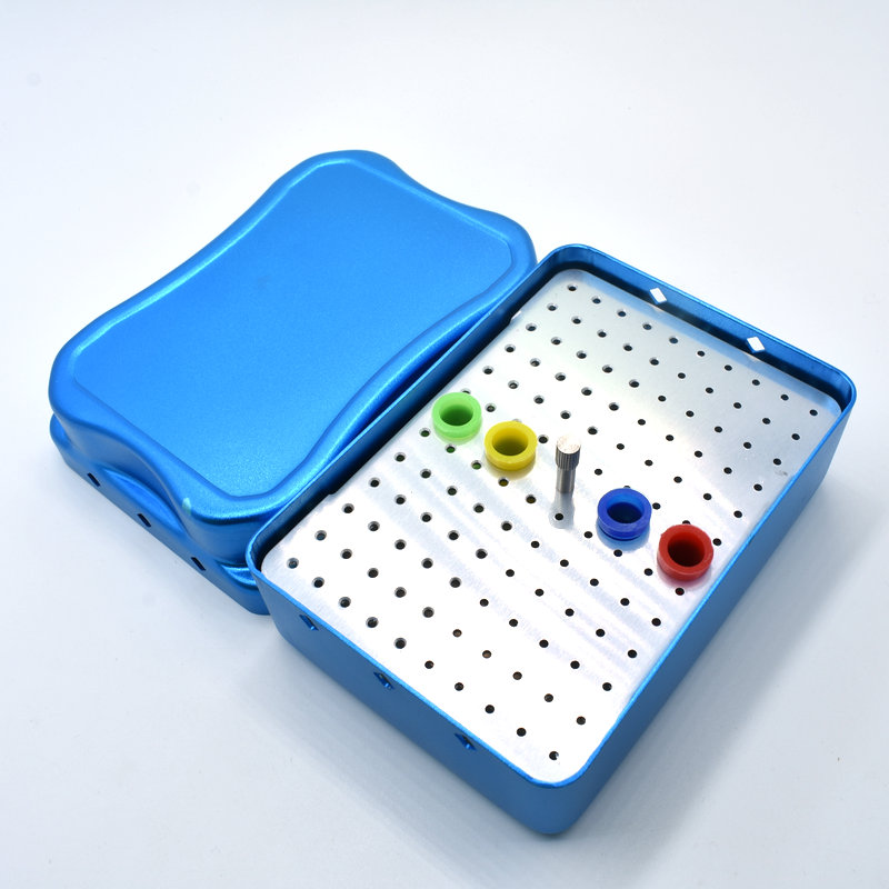 ทันตกรรม 120 หลุมฆ่าเชื้อ Endo - Autoclave Sterilizer Dental บทวิจารณ์และราคา