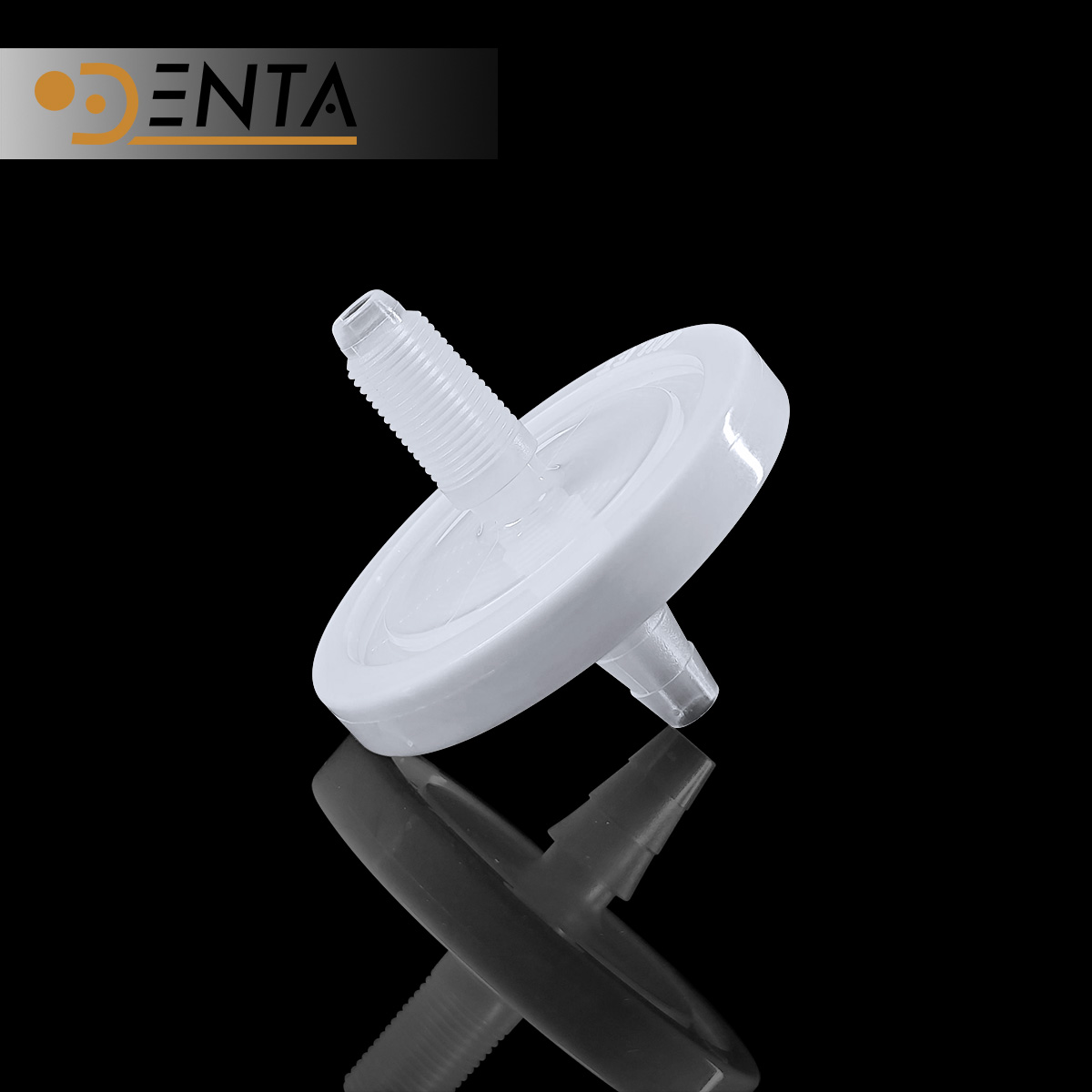 5 #   ตัวกรองอากาศชีวภาพ HEPA  - Autoclave Sterilizer Dental บทวิจารณ์และราคา