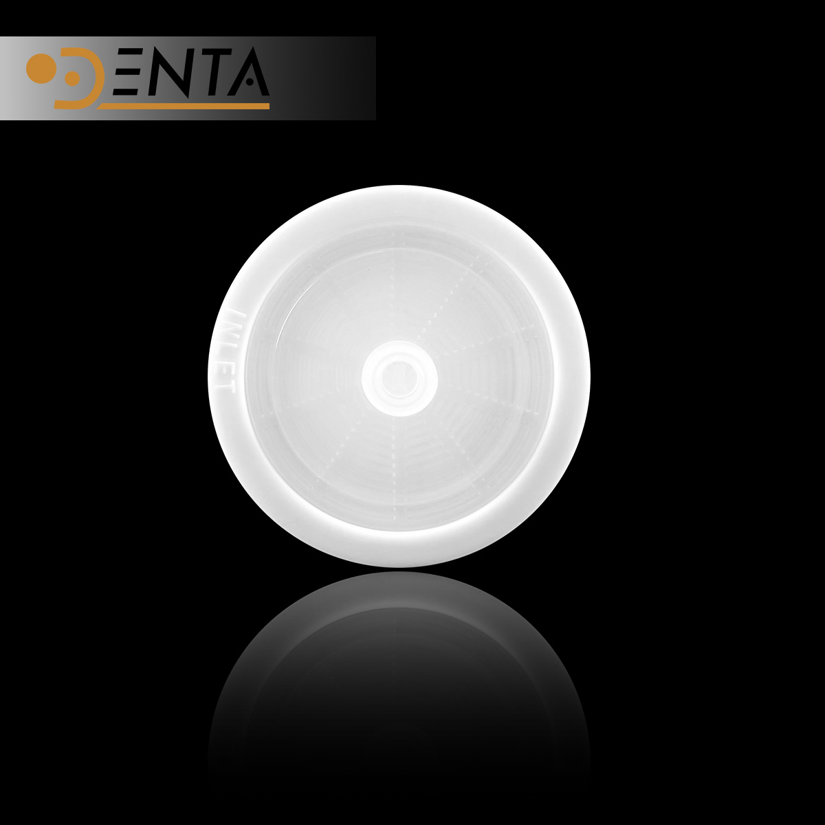 5 #   ตัวกรองอากาศชีวภาพ HEPA  - Autoclave Sterilizer Dental บทวิจารณ์และราคา