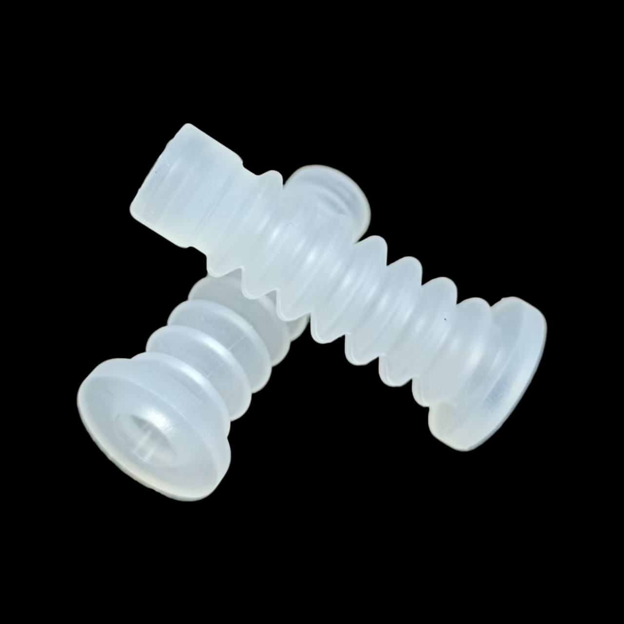 อะไหล่ยางหุ้มสำหรับเครื่องนึ่ง - Autoclave Sterilizer Dental บทวิจารณ์และราคา