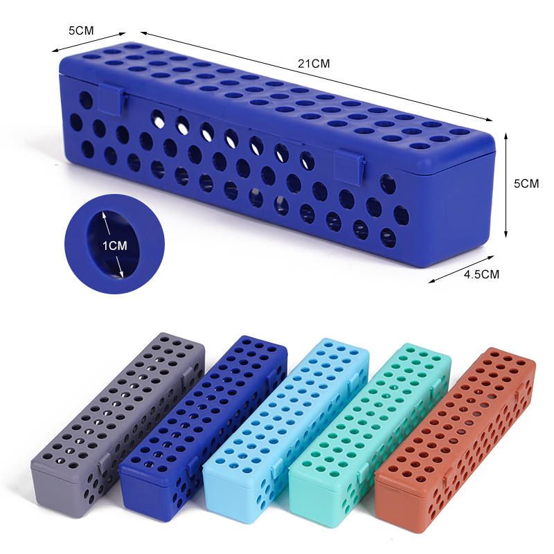 กล่องฆ่าเชื้ออุปกรณ์ทันตกรรมพล - Autoclave Sterilizer Dental บทวิจารณ์และราคา