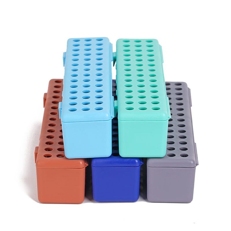 กล่องฆ่าเชื้ออุปกรณ์ทันตกรรมพล - Autoclave Sterilizer Dental บทวิจารณ์และราคา