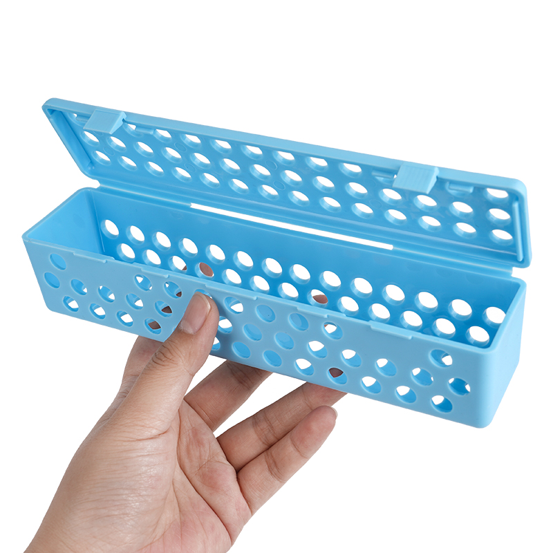 กล่องฆ่าเชื้ออุปกรณ์ทันตกรรมพล - Autoclave Sterilizer Dental บทวิจารณ์และราคา