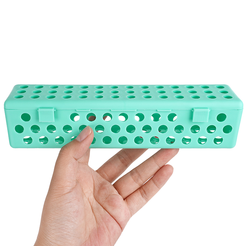 กล่องฆ่าเชื้ออุปกรณ์ทันตกรรมพล - Autoclave Sterilizer Dental บทวิจารณ์และราคา