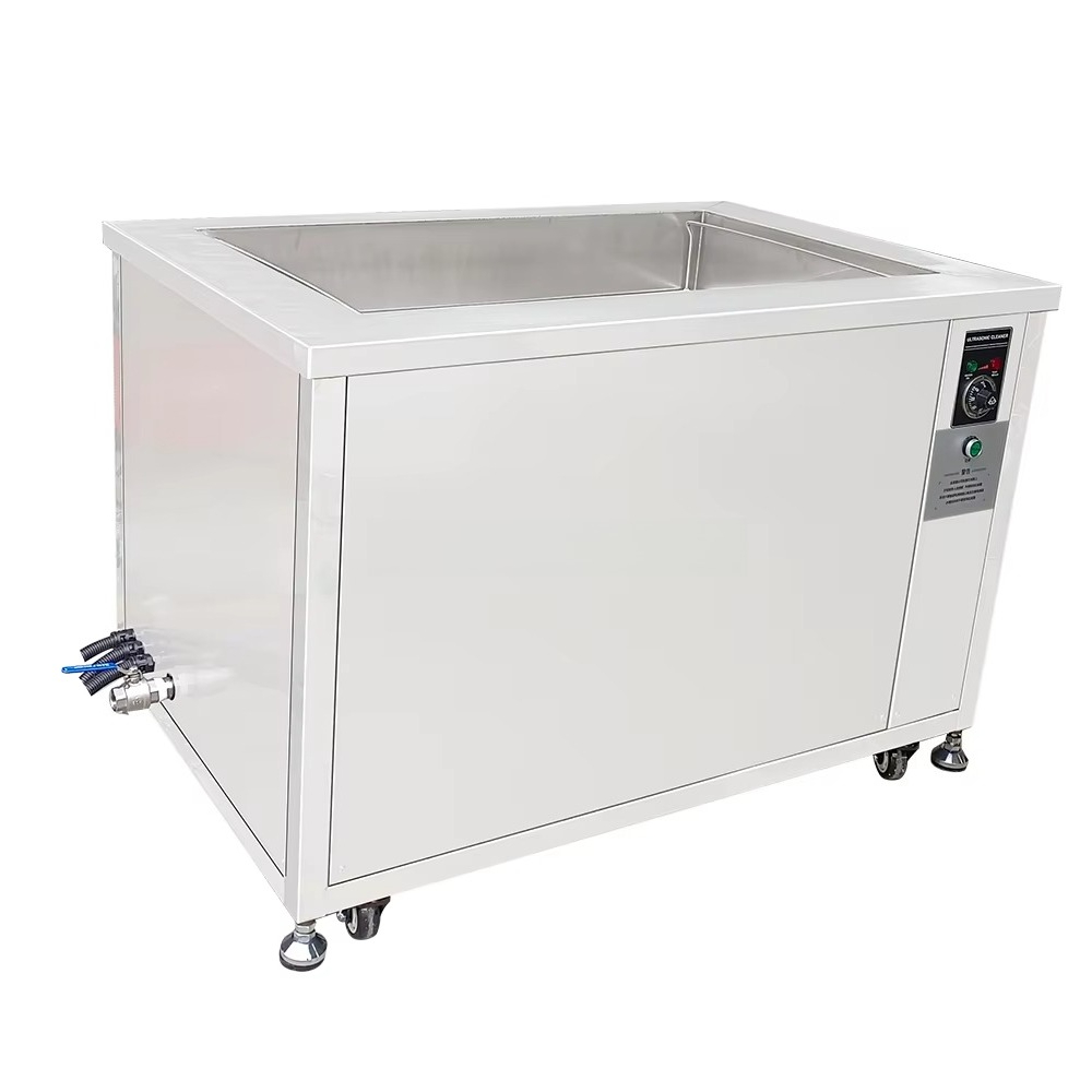 เครื่องทำความสะอาดอัลตราโซนิกอ - Ultrasonic Cleaner Lab บทวิจารณ์และราคา