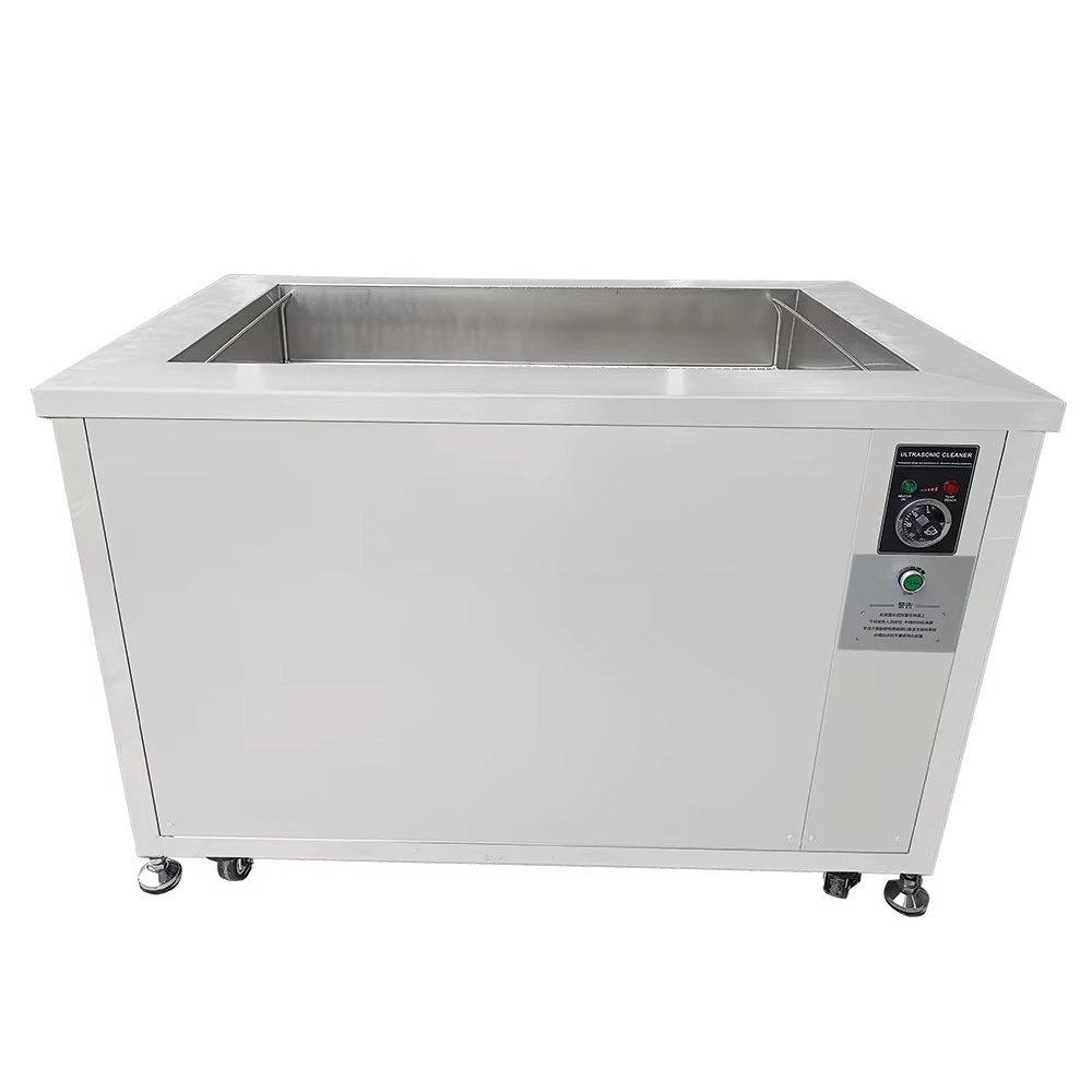 เครื่องทำความสะอาดอัลตราโซนิกอ - Ultrasonic Cleaner Lab บทวิจารณ์และราคา